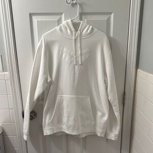 Kobe Mamba Halo Hoodie